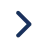 arrow left