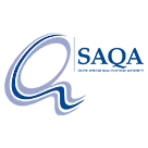 SAQA